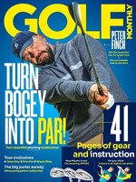 Golf Monthly